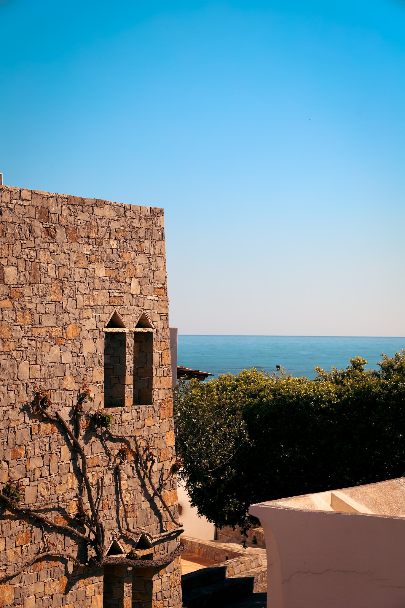 Crete