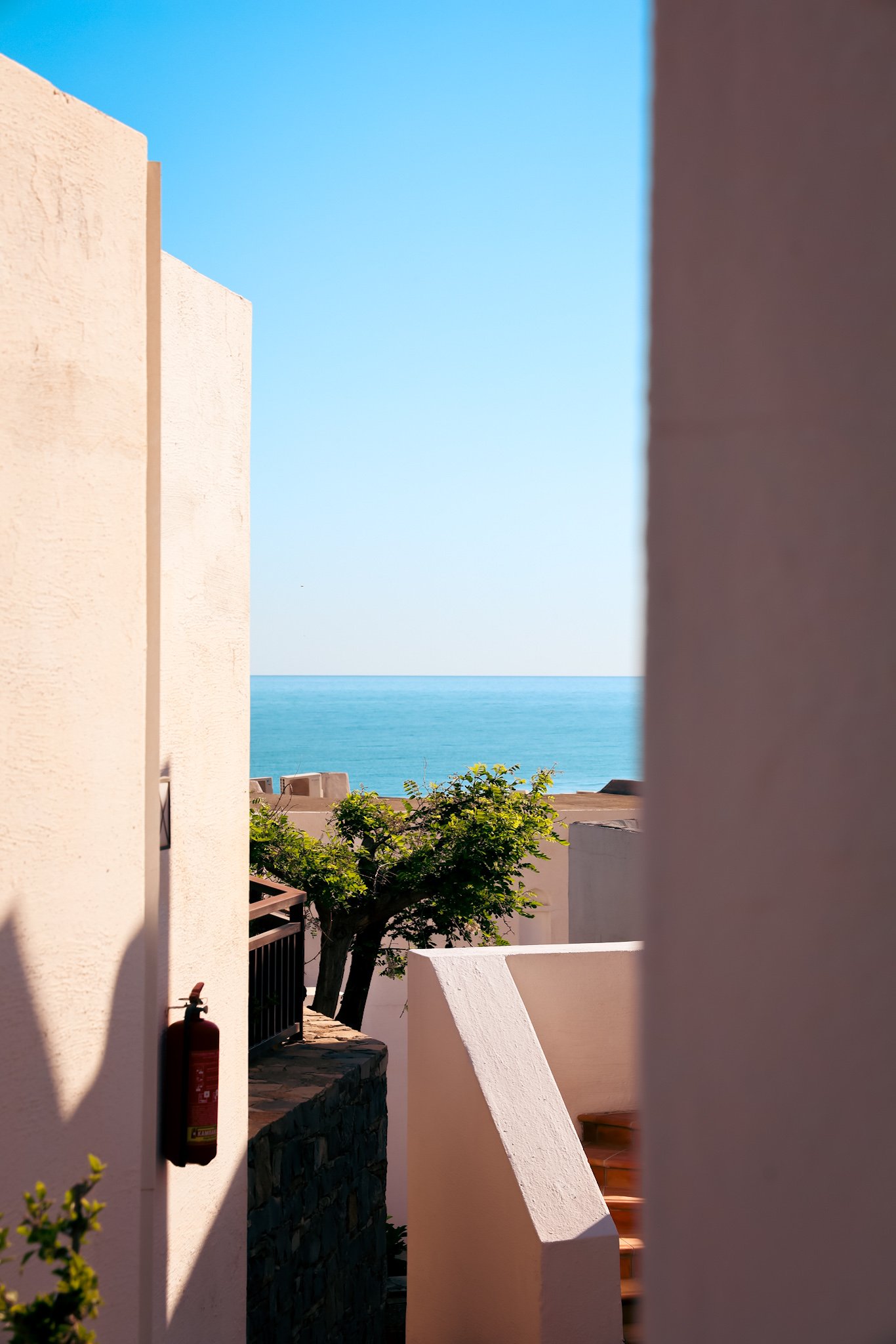 Crete